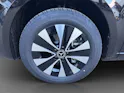 Mercedes-Benz Vito 119 CDI Lang Tourer 9G-Tronic 4M Select
