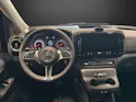 Mercedes-Benz Vito 119 CDI Lang Tourer 9G-Tronic 4M Select