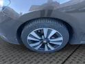 Nissan Pulsar 1.2 DIG-T tekna Xtronic CVT