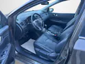 Nissan Pulsar 1.2 DIG-T tekna Xtronic CVT