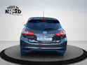 Nissan Pulsar 1.2 DIG-T tekna Xtronic CVT