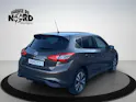 Nissan Pulsar 1.2 DIG-T tekna Xtronic CVT