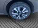Nissan Pulsar 1.2 DIG-T tekna Xtronic CVT