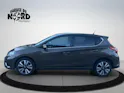 Nissan Pulsar 1.2 DIG-T tekna Xtronic CVT