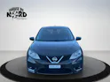 Nissan Pulsar 1.2 DIG-T tekna Xtronic CVT