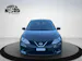 Nissan Pulsar 1.2 DIG-T tekna Xtronic CVT