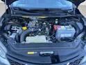 Nissan Pulsar 1.2 DIG-T tekna Xtronic CVT