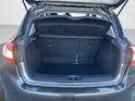 Nissan Pulsar 1.2 DIG-T tekna Xtronic CVT