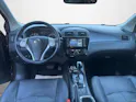 Nissan Pulsar 1.2 DIG-T tekna Xtronic CVT