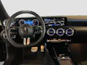 Mercedes-Benz CLA 180 AMG Line Shooting Brake