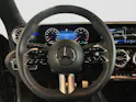 Mercedes-Benz CLA 180 AMG Line Shooting Brake