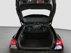 Mercedes-Benz CLA 180 AMG Line Shooting Brake