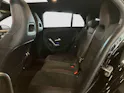 Mercedes-Benz CLA 180 AMG Line Shooting Brake
