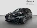 Mercedes-Benz CLA 180 AMG Line Shooting Brake