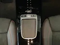 Mercedes-Benz CLA 180 AMG Line Shooting Brake