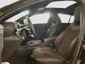 Mercedes-Benz CLA 180 AMG Line Shooting Brake