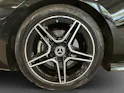Mercedes-Benz CLA 180 AMG Line Shooting Brake