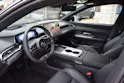 Mazda 6e 258 69kWh Takumi