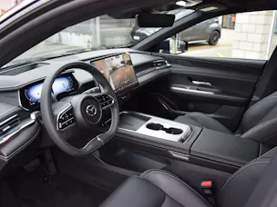 Mazda 6e 258 69kWh Takumi