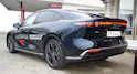 Mazda 6e 258 69kWh Takumi