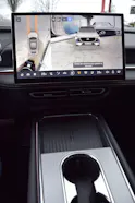 Mazda 6e 258 69kWh Takumi