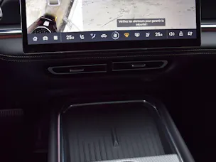 Mazda 6e 258 69kWh Takumi