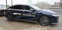 Mazda 6e 258 69kWh Takumi