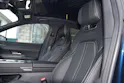 Mazda 6e 258 69kWh Takumi