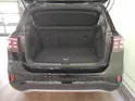 VW T-Cross 1.5 TSI R-Line DSG