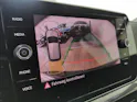 VW T-Cross 1.5 TSI R-Line DSG