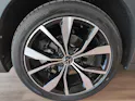 VW T-Cross 1.5 TSI R-Line DSG