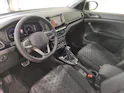 VW T-Cross 1.5 TSI R-Line DSG
