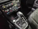 VW T-Cross 1.5 TSI R-Line DSG