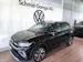 VW T-Cross 1.5 TSI R-Line DSG