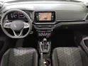 VW T-Cross 1.5 TSI R-Line DSG