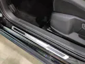 VW T-Cross 1.5 TSI R-Line DSG