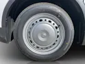 Maxus eDELIVER 3 50kWh Brücke