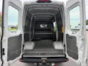 Iveco 35C18HA8 V