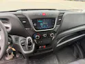 Iveco 35C18HA8 V