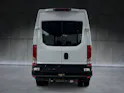 Iveco 35C18HA8 V