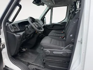 Iveco 35C18HA8 V