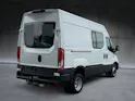 Iveco 35C18HA8 V