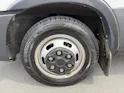 Iveco 35C18HA8 V
