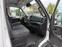 Iveco 35C18HA8 V
