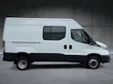 Iveco 35C18HA8 V