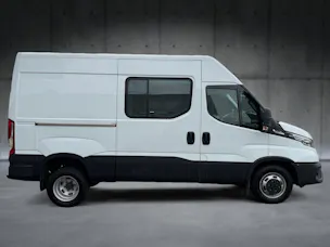 Iveco 35C18HA8 V