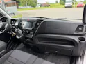 Iveco 35C18HA8 V