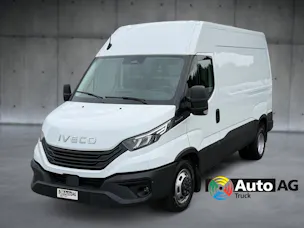 Iveco 35C18HA8 V