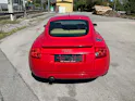 Audi TT Coupé 1.8 T