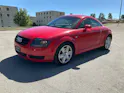 Audi TT Coupé 1.8 T